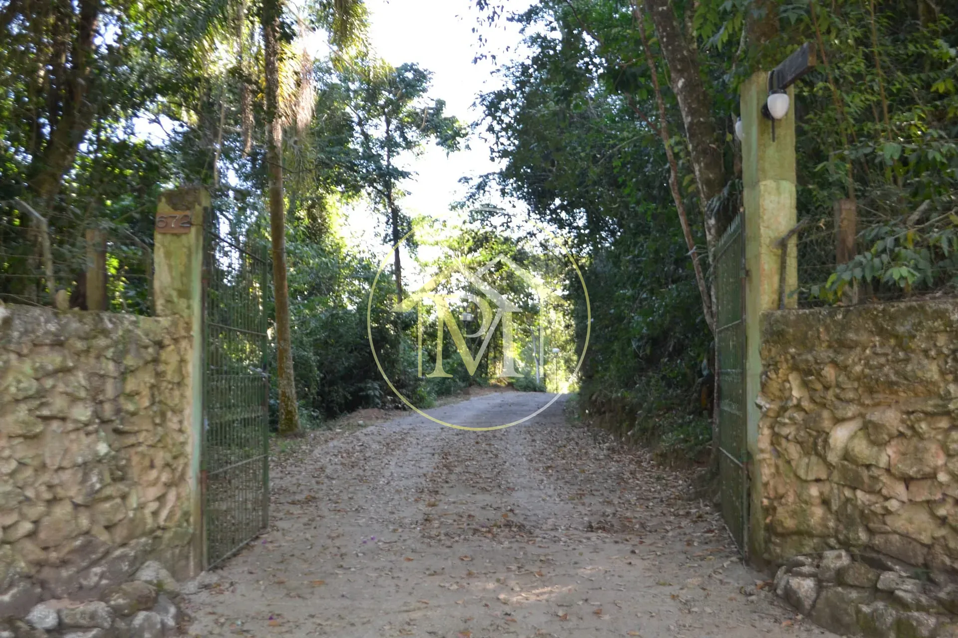 Fazenda, 14 hectares - Foto 3