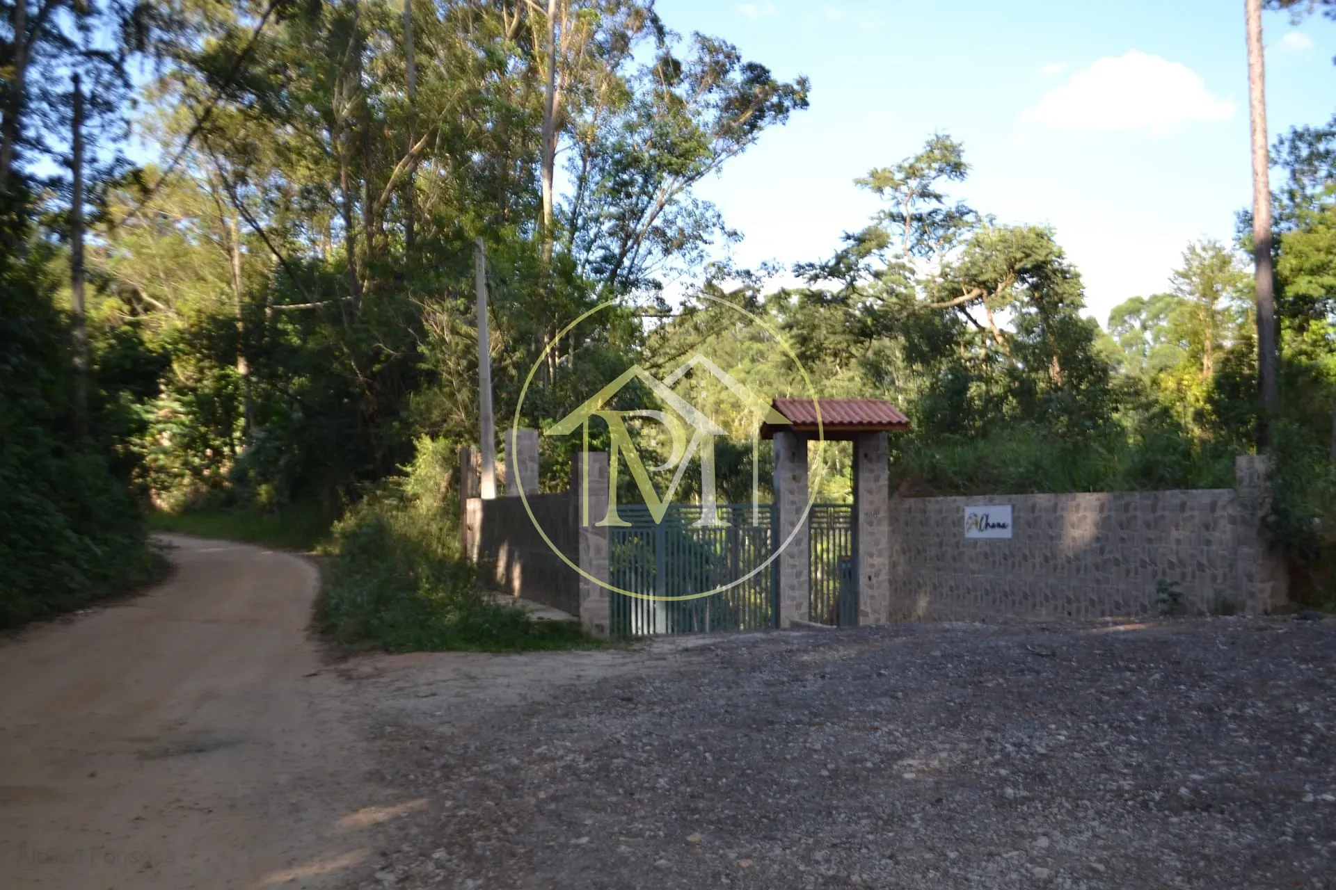 Fazenda, 14 hectares - Foto 15