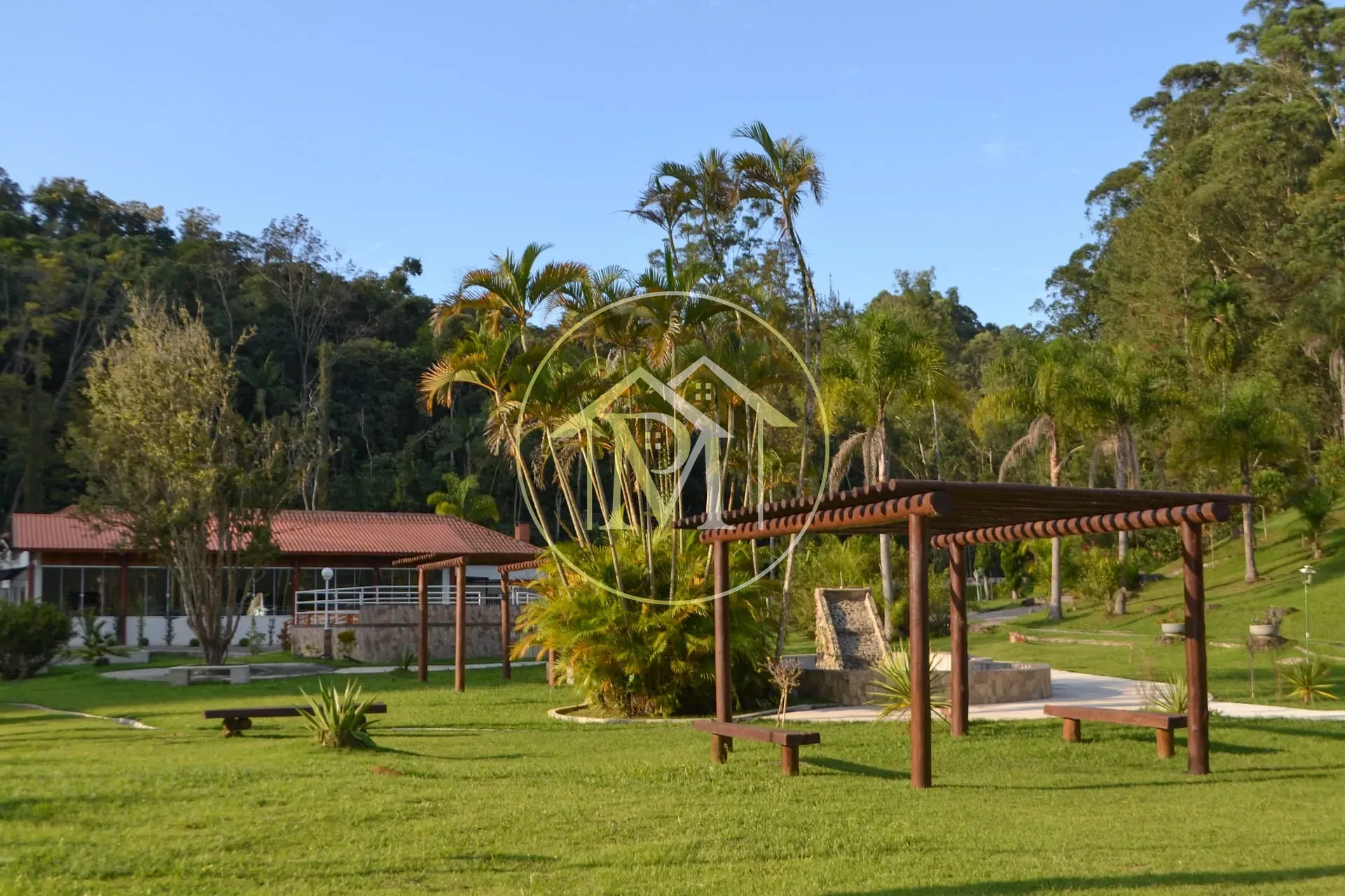 Fazenda, 14 hectares - Foto 18