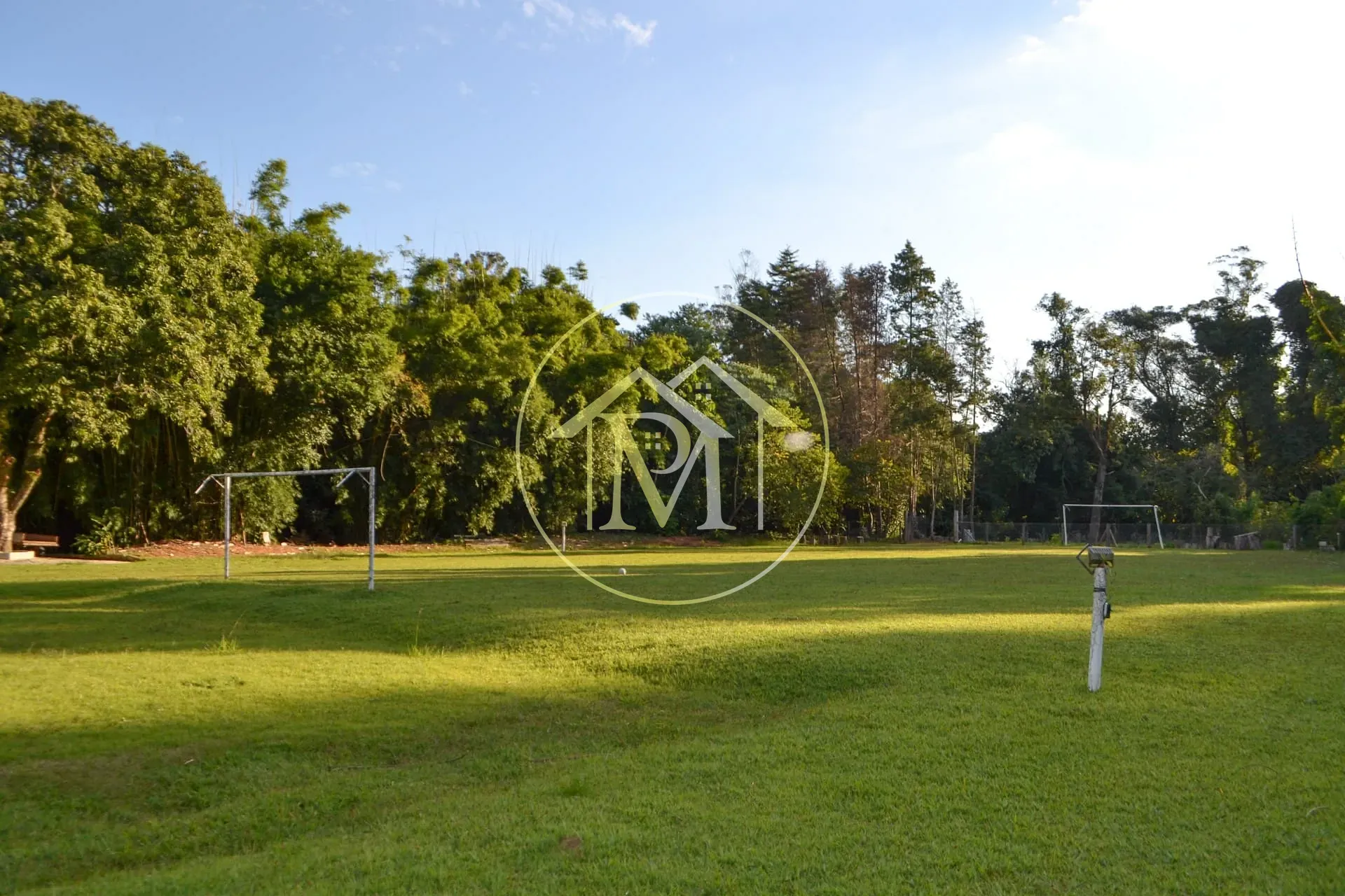 Fazenda, 14 hectares - Foto 8