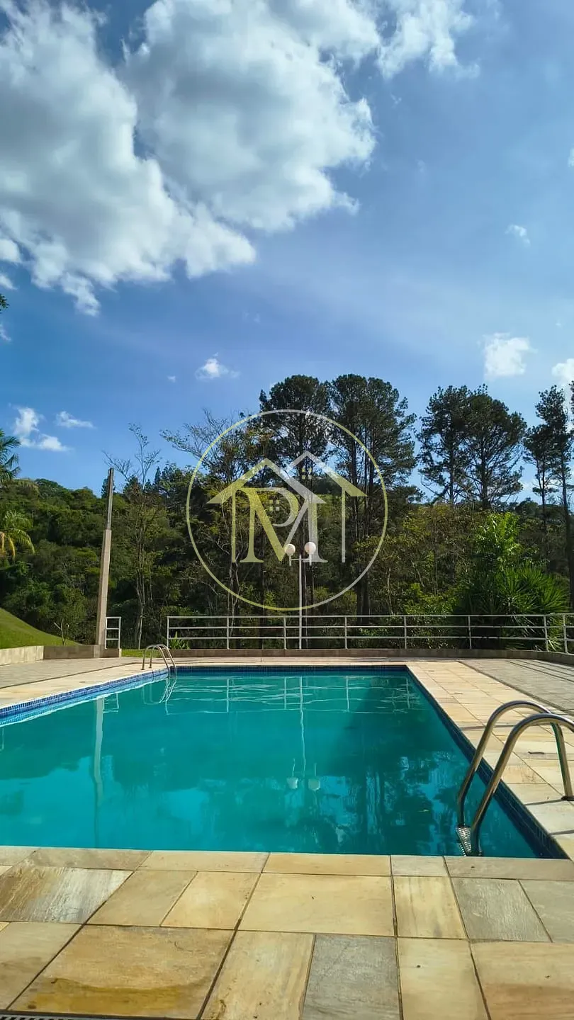Fazenda, 14 hectares - Foto 38