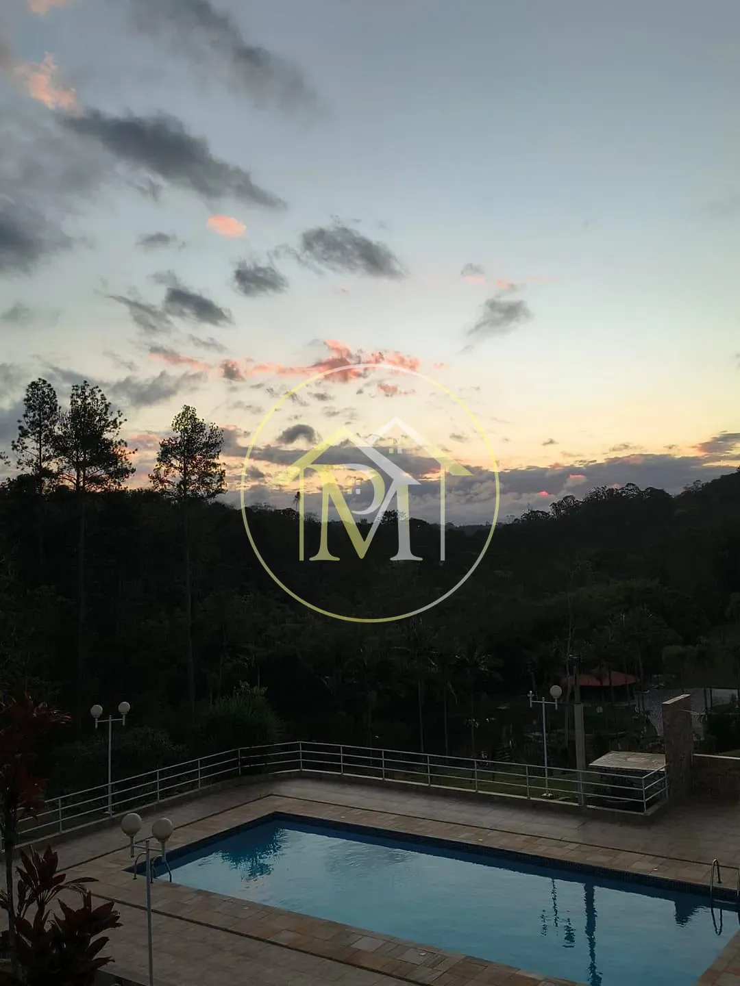 Fazenda, 14 hectares - Foto 42
