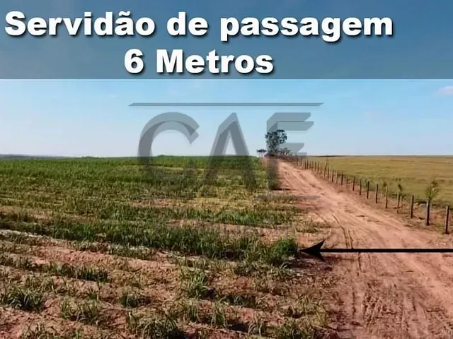 Sítio com 27500m², à venda, no bairro Área Rural de Artur Nogueira em Artur Nogueira