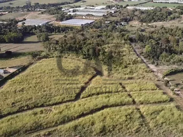 Sítio com 27500m², à venda, no bairro Área Rural de Artur Nogueira em Artur Nogueira