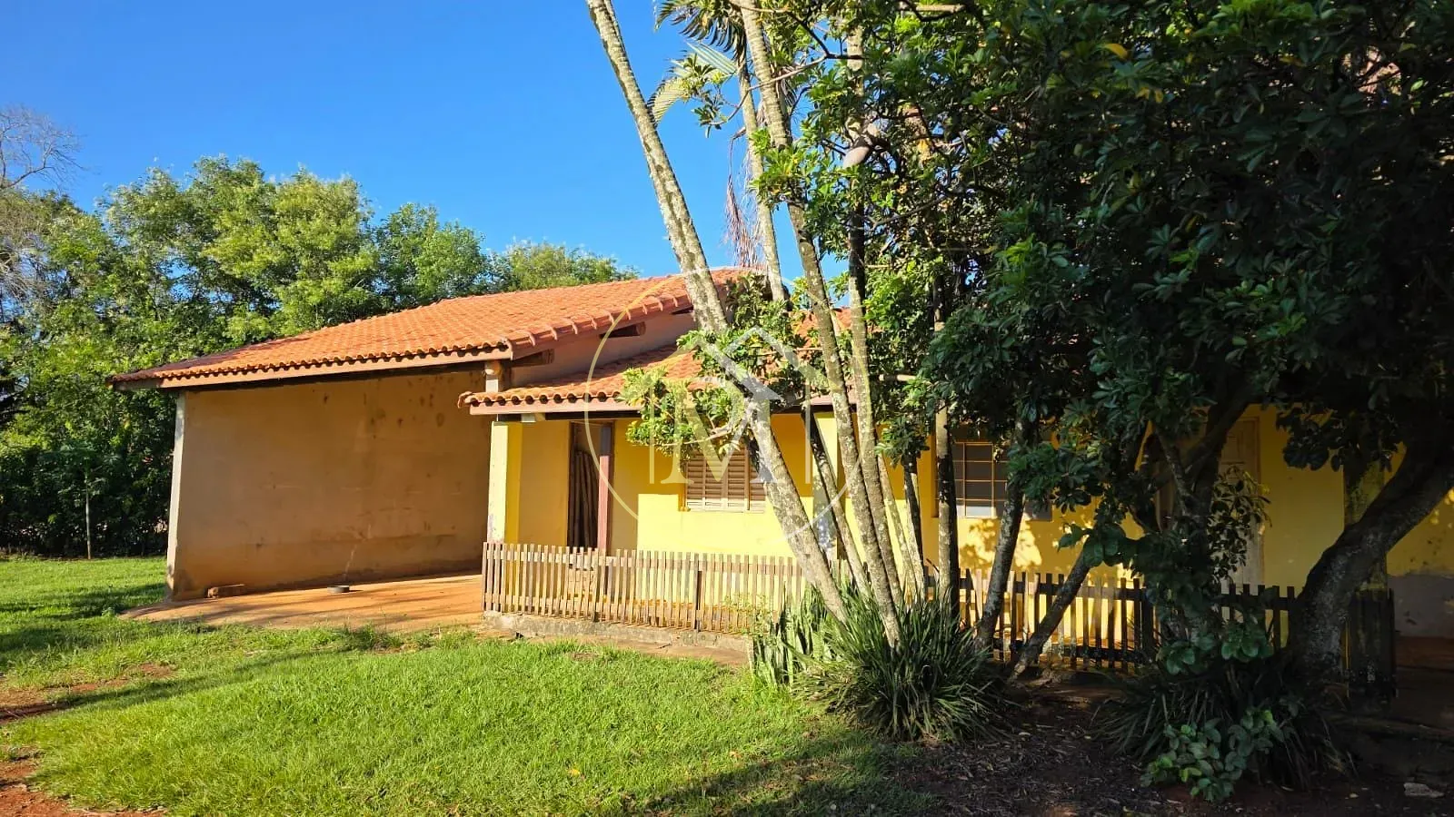 Sítio, 3 quartos, 13 hectares - Foto 14