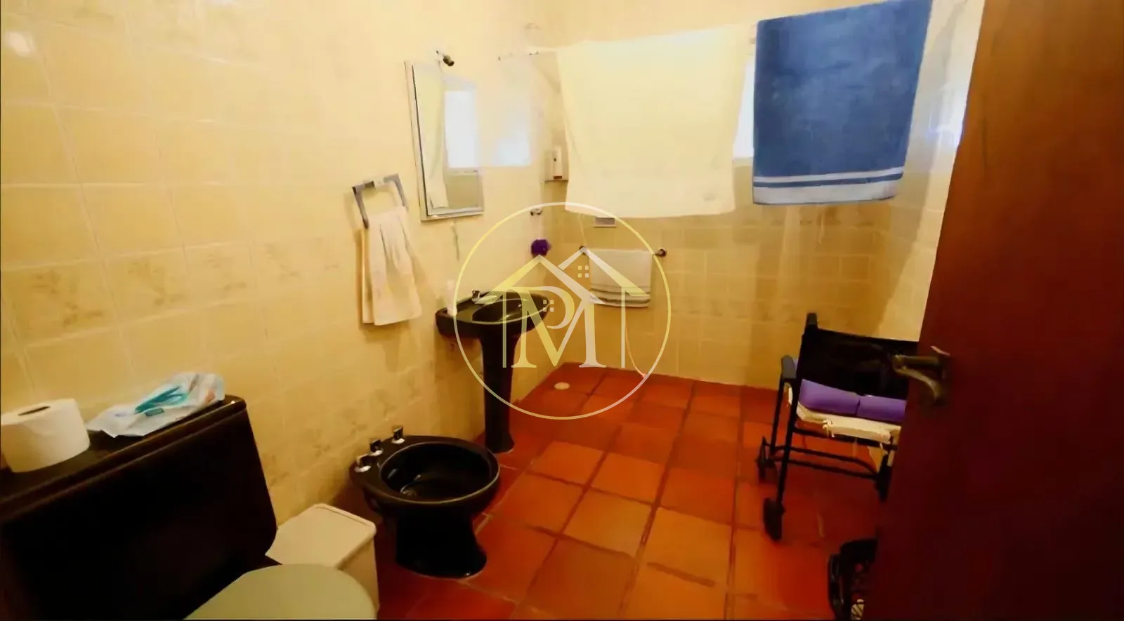 Sítio, 3 quartos, 13 hectares - Foto 45