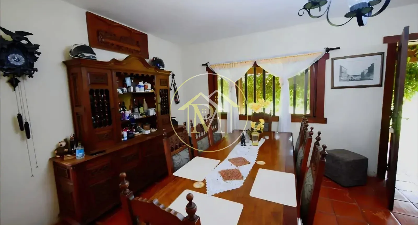 Sítio, 3 quartos, 13 hectares - Foto 40