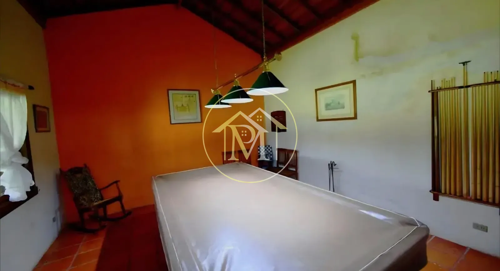 Sítio, 3 quartos, 13 hectares - Foto 44