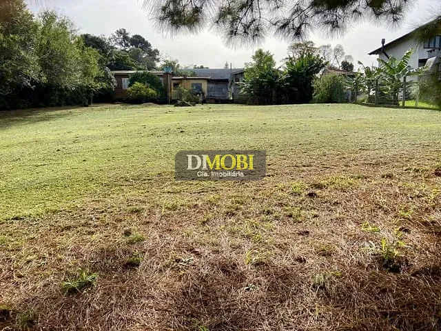 Sítio com 2268m² 3 quartos e 1 banheiro, à venda, no bairro Recanto Corcunda em Gravataí