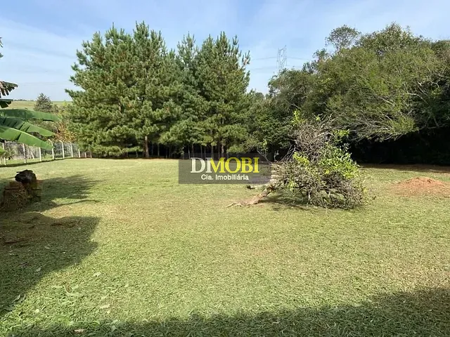 Sítio com 2268m² 3 quartos e 1 banheiro, à venda, no bairro Recanto Corcunda em Gravataí
