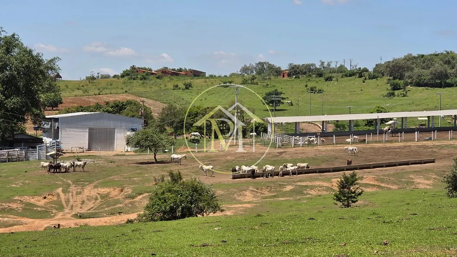 Fazenda, 10 m² - Foto 10