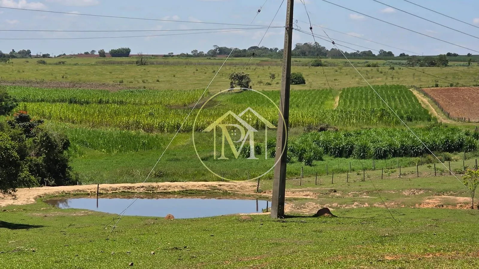 Fazenda, 10 m² - Foto 11