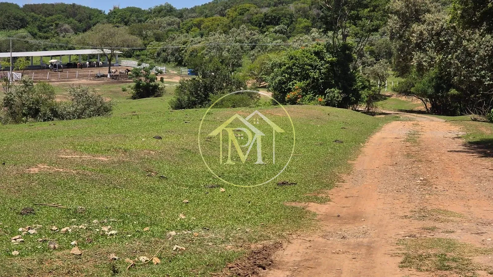 Fazenda, 10 m² - Foto 12