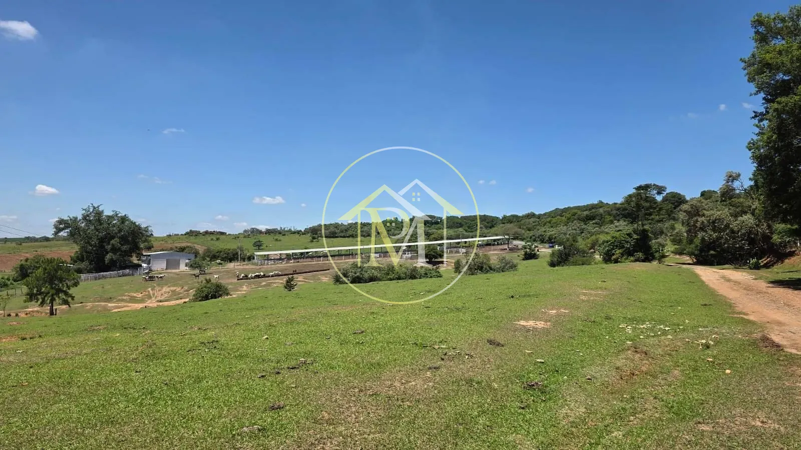 Fazenda, 10 m² - Foto 3