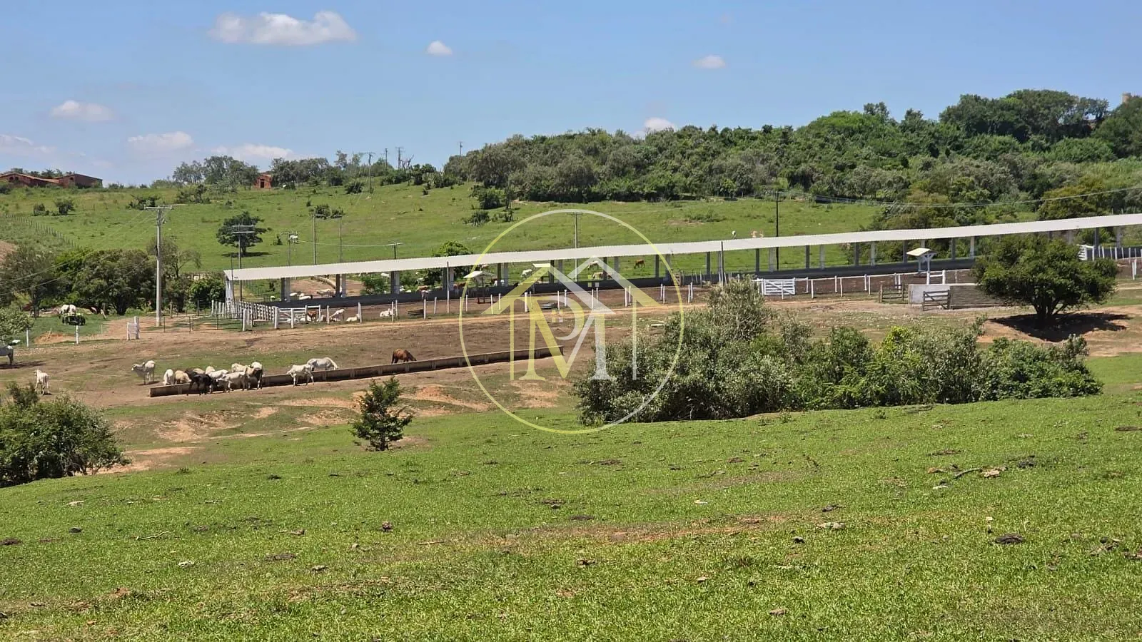 Fazenda, 10 m² - Foto 4