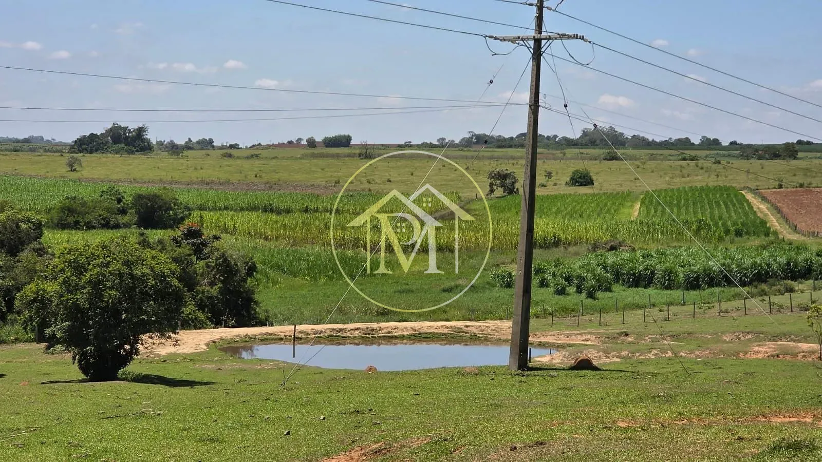 Fazenda, 10 m² - Foto 5