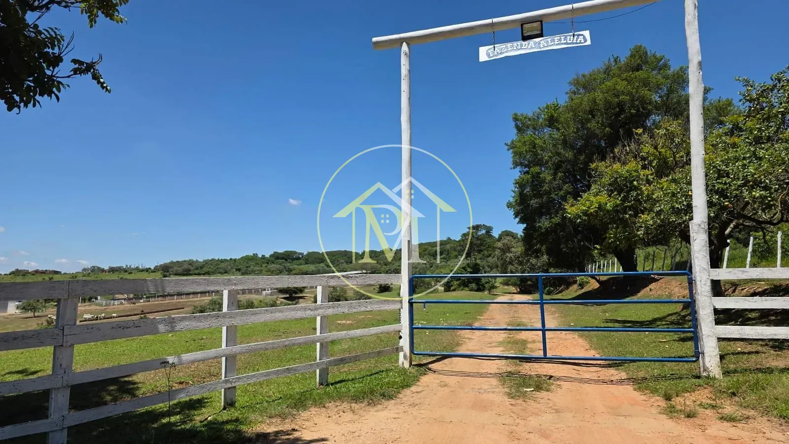 Fazenda, 10 m² - Foto 6