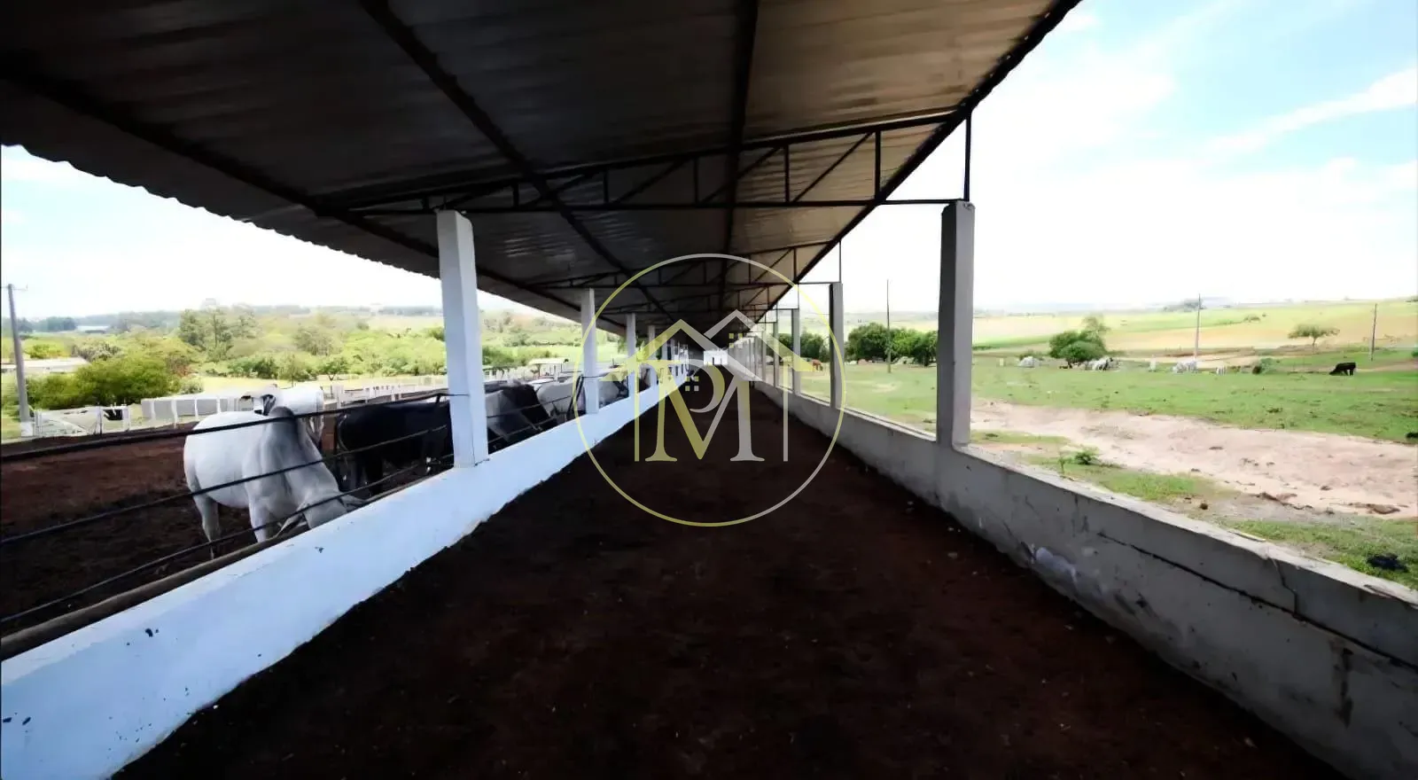 Fazenda, 10 m² - Foto 17