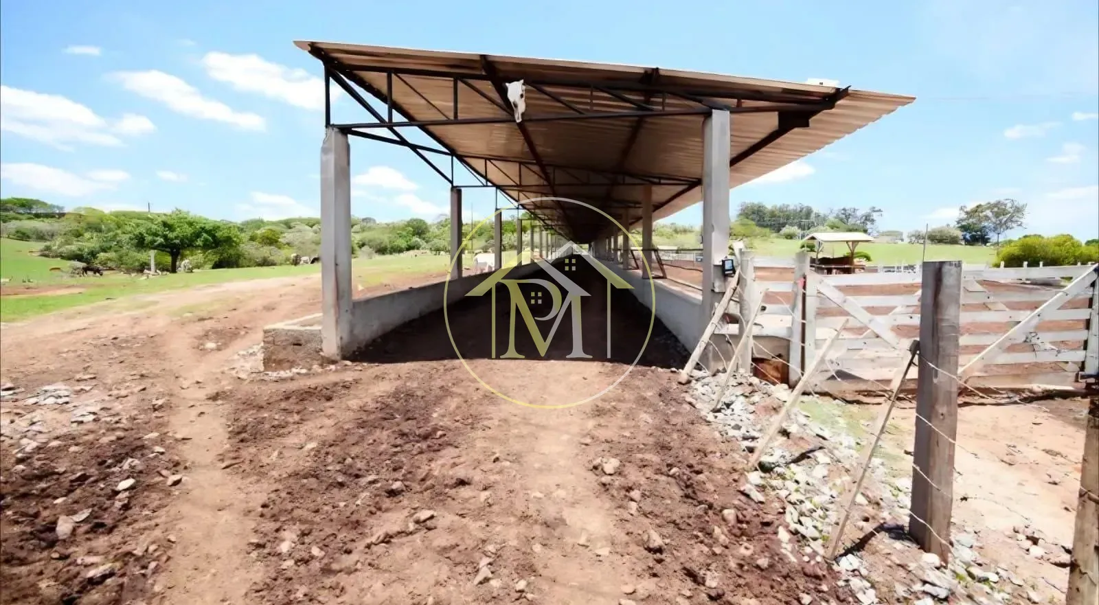 Fazenda, 10 m² - Foto 18