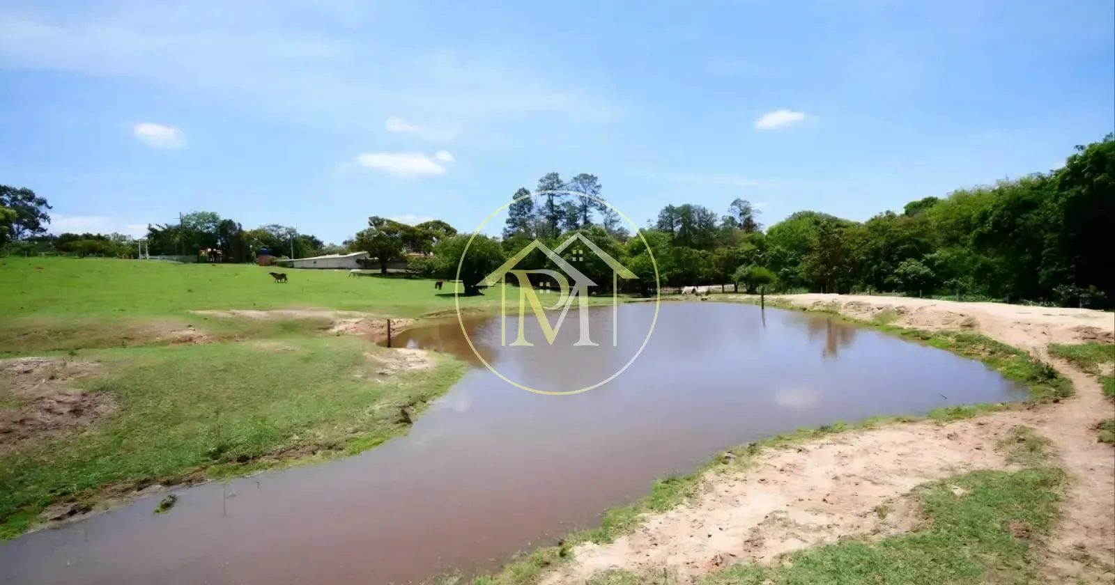 Fazenda, 10 m² - Foto 19