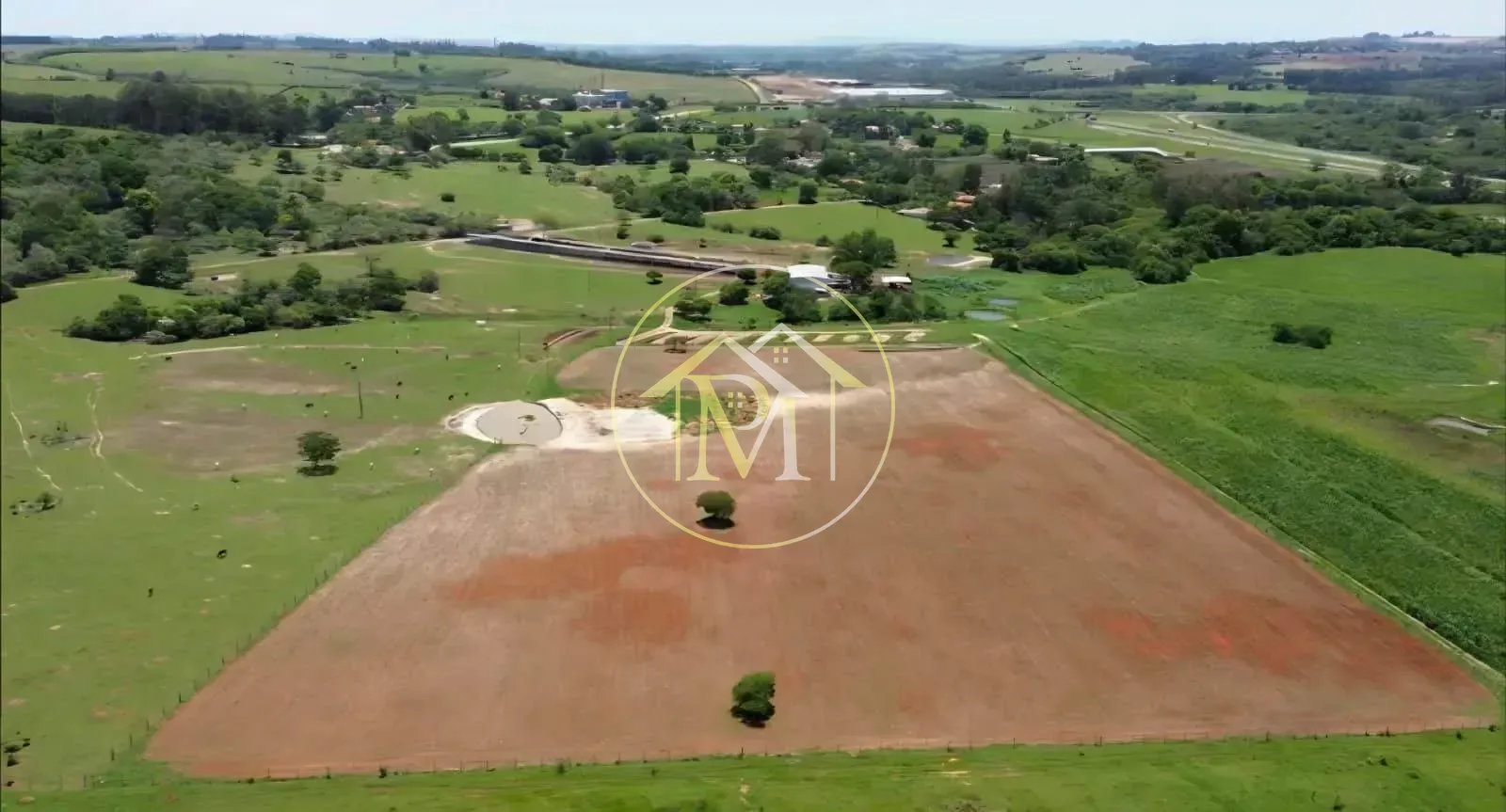 Fazenda, 10 m² - Foto 23