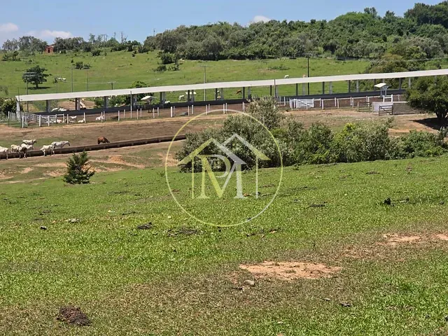 Sítio 1 quarto e 1 banheiro, à venda, no bairro Rural em Cesário Lange