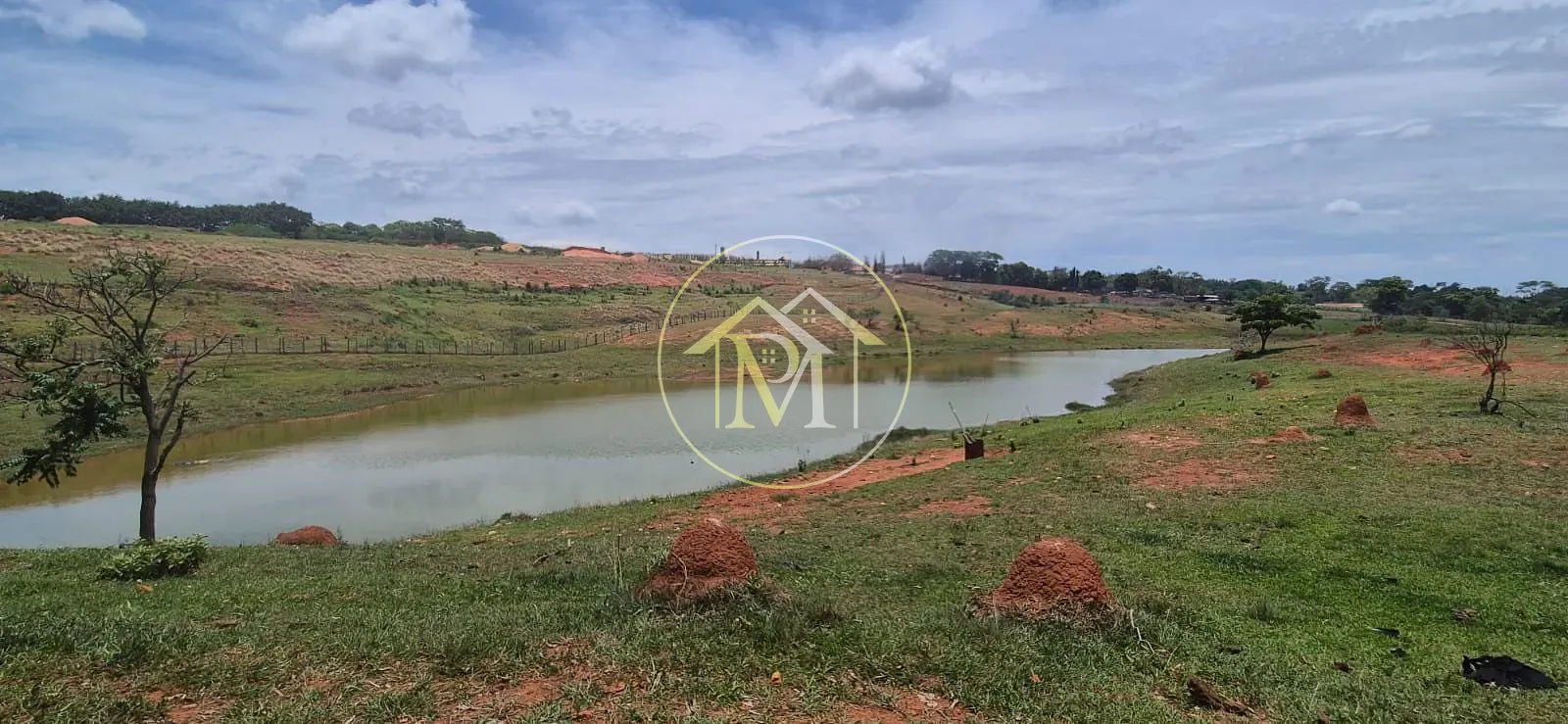 Fazenda, 13 hectares - Foto 2