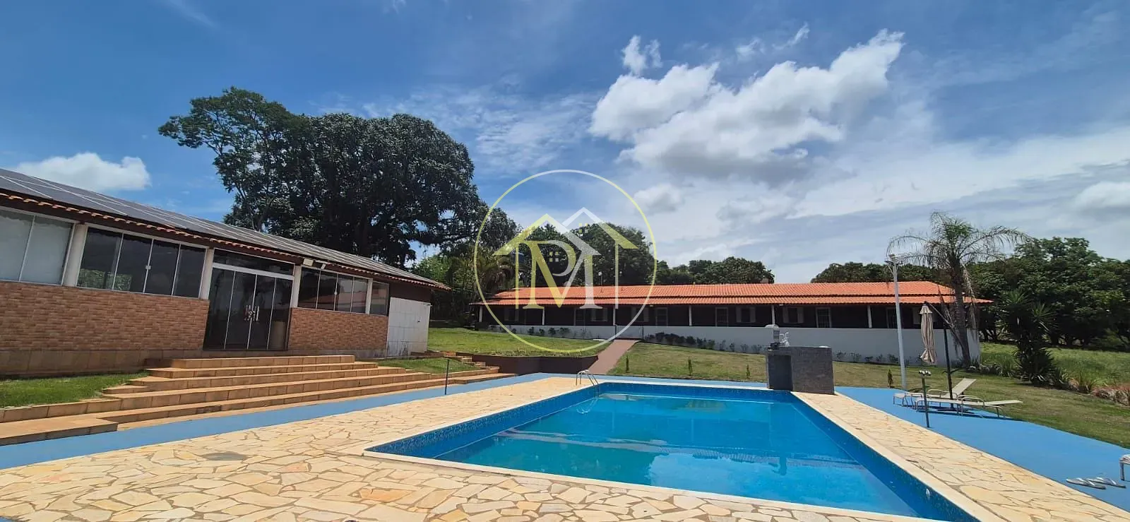 Fazenda, 13 hectares - Foto 5