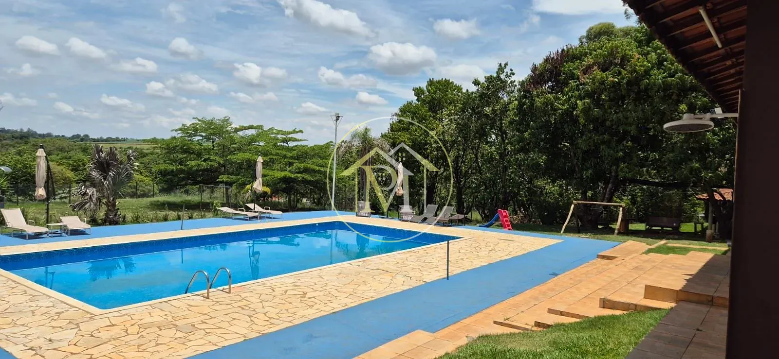 Fazenda, 13 hectares - Foto 7