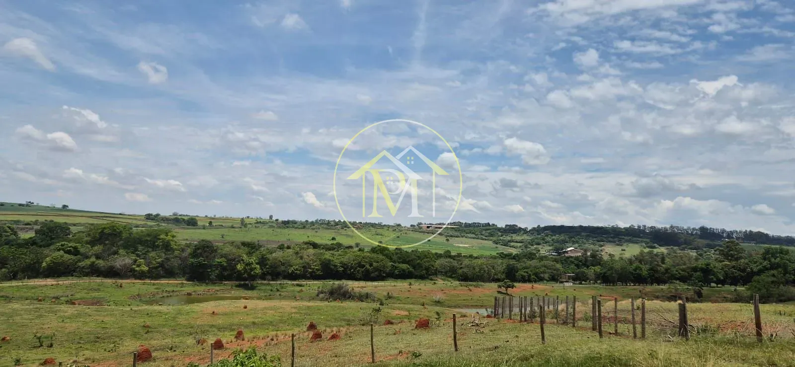 Fazenda, 13 hectares - Foto 9