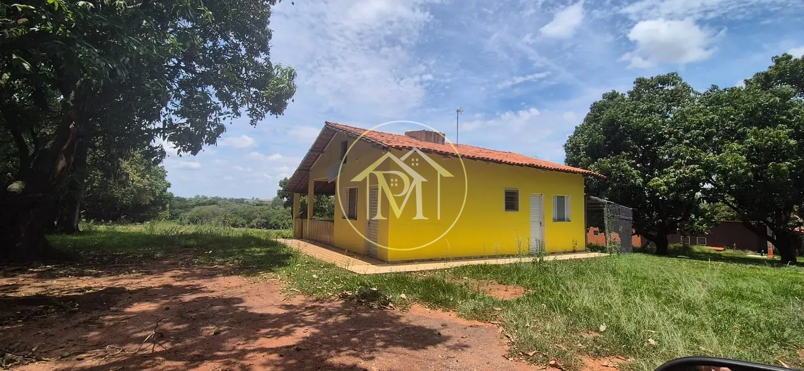 Fazenda, 13 hectares - Foto 10