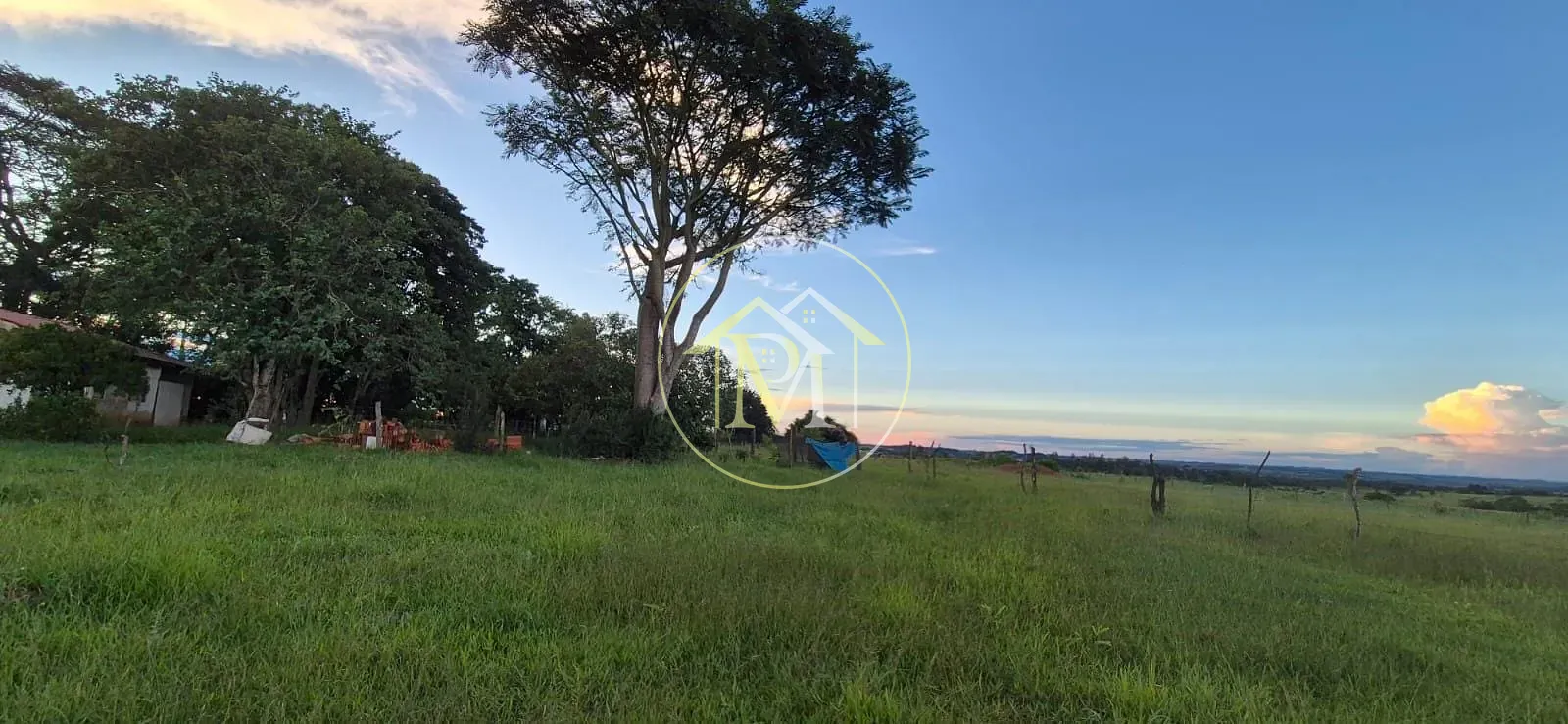 Fazenda, 5 hectares - Foto 9