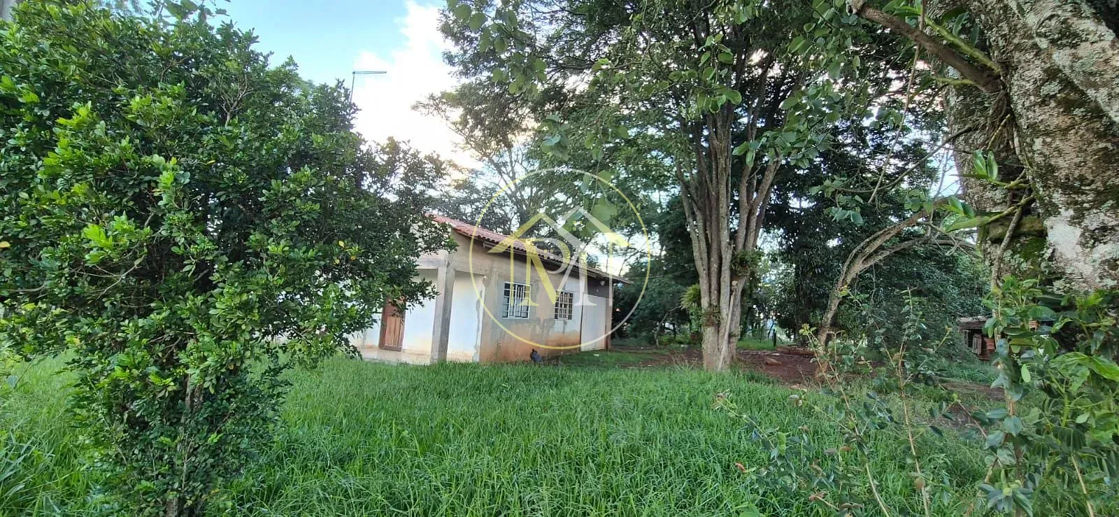 Fazenda, 5 hectares - Foto 3