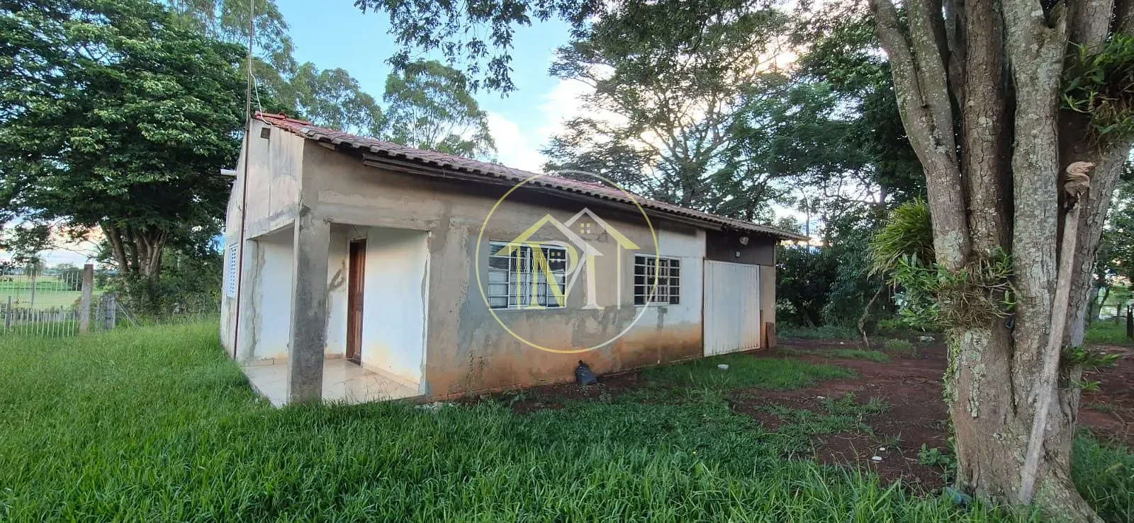 Fazenda, 5 hectares - Foto 5