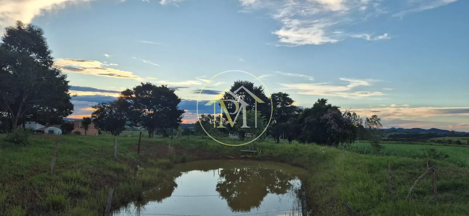 Fazenda, 5 hectares - Foto 6