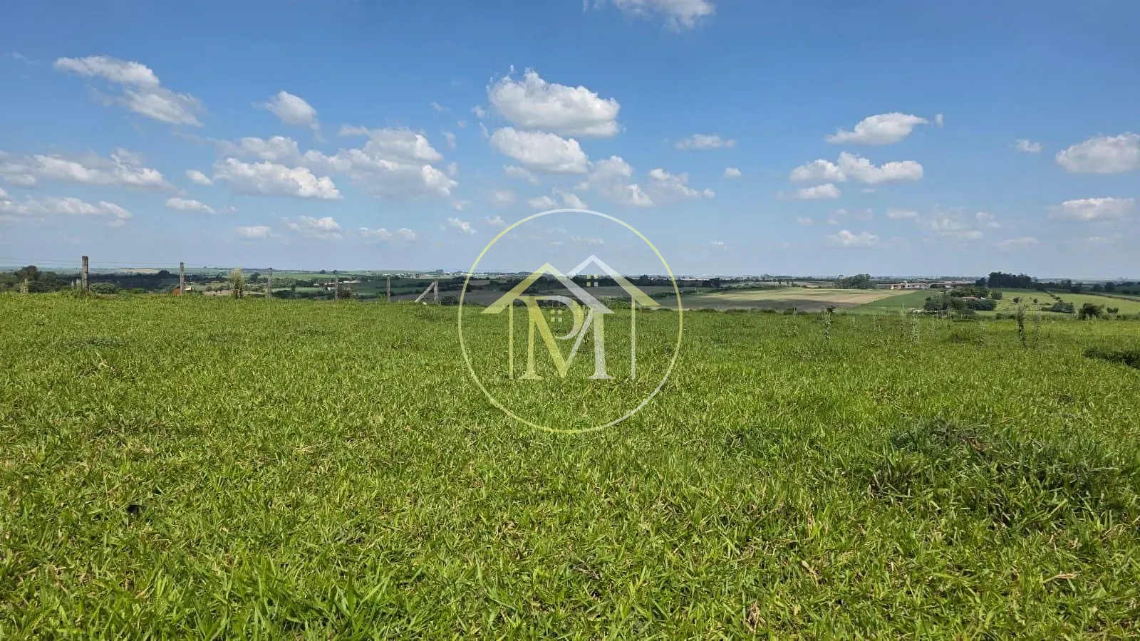 Fazenda, 24 hectares - Foto 10