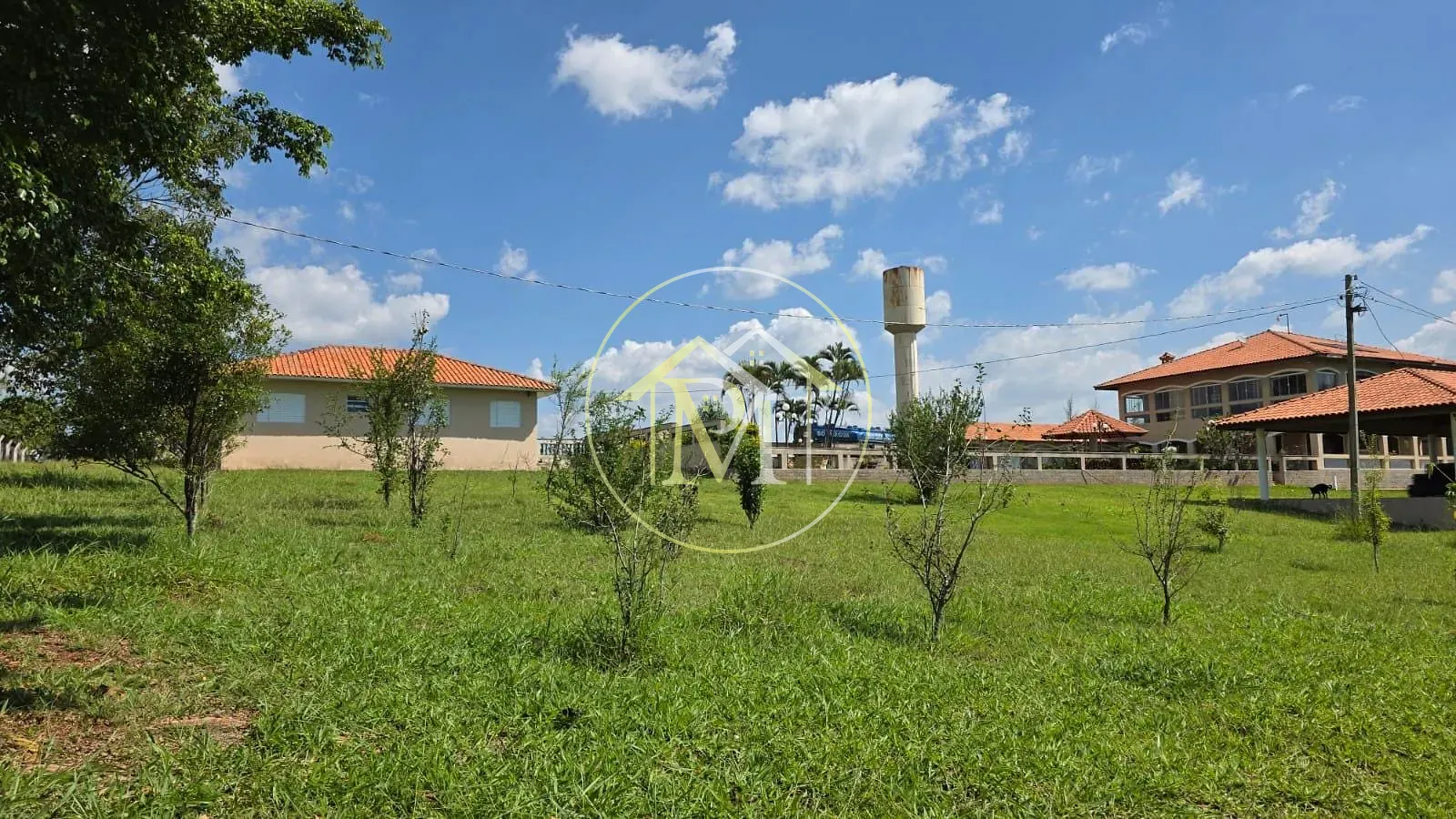 Fazenda, 24 hectares - Foto 11