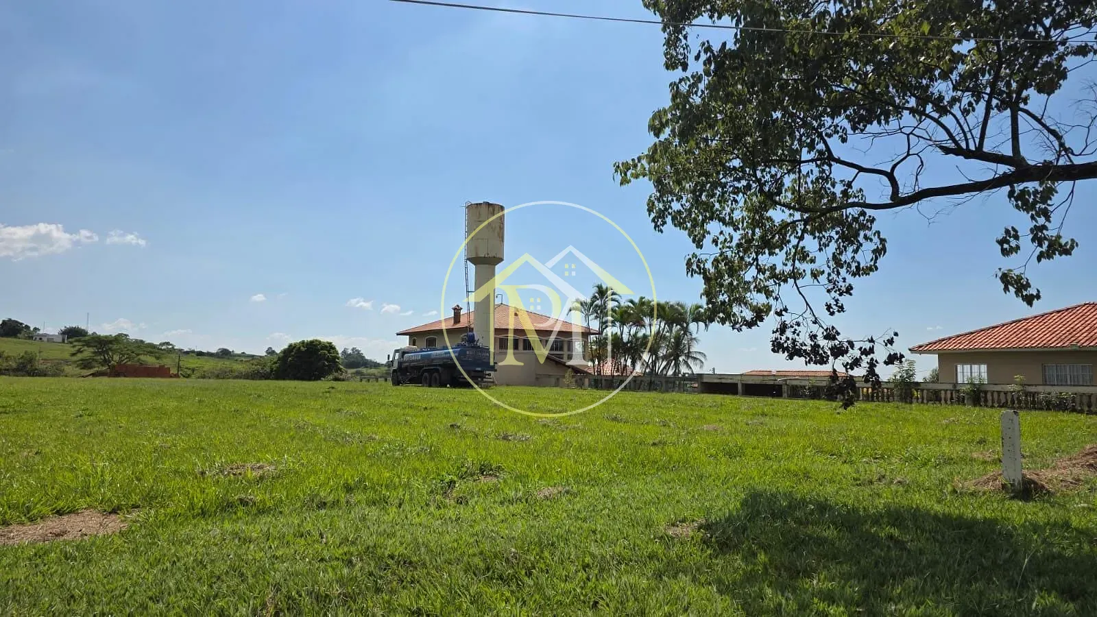 Fazenda, 24 hectares - Foto 12