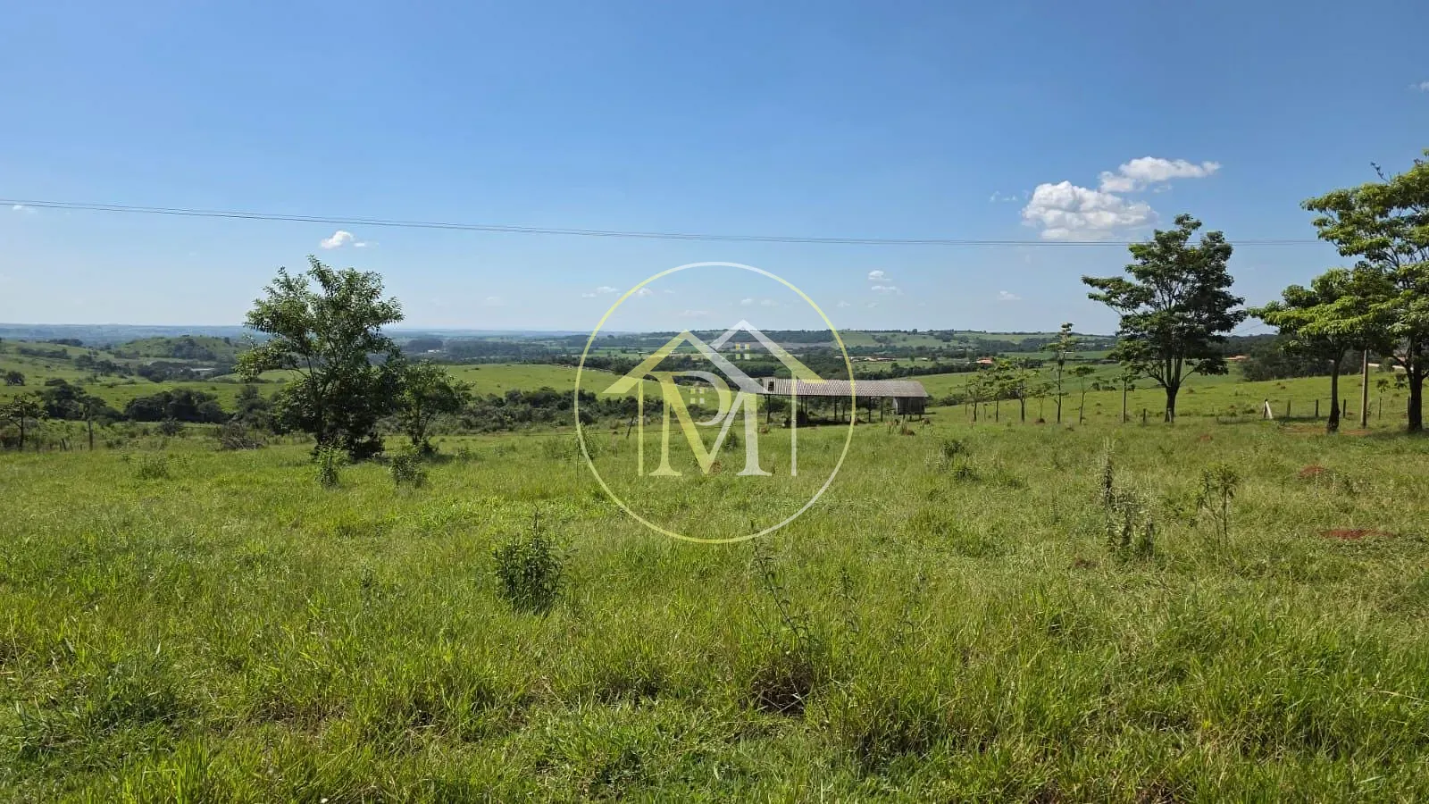 Fazenda, 24 hectares - Foto 13