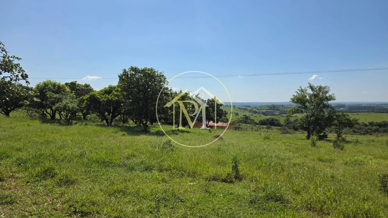 Fazenda, 24 hectares - Foto 14