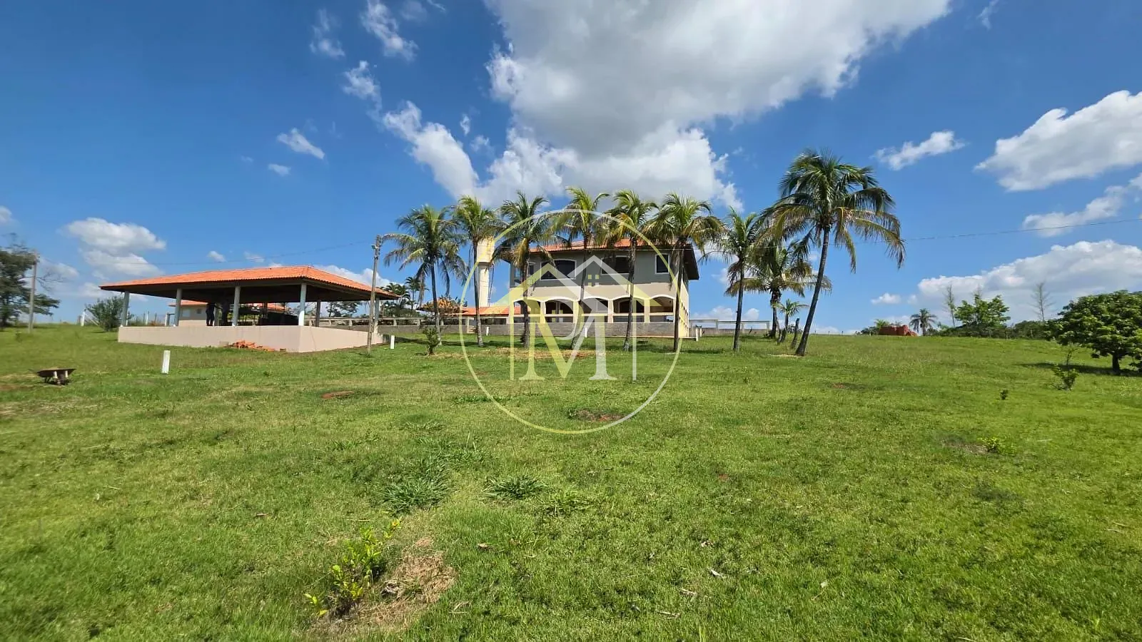 Fazenda, 24 hectares - Foto 15