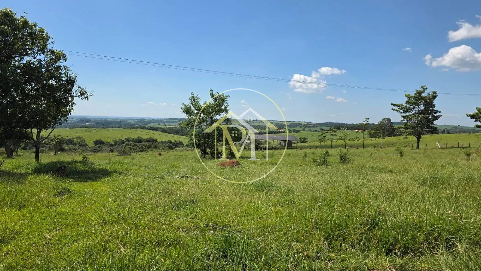 Fazenda, 24 hectares - Foto 16