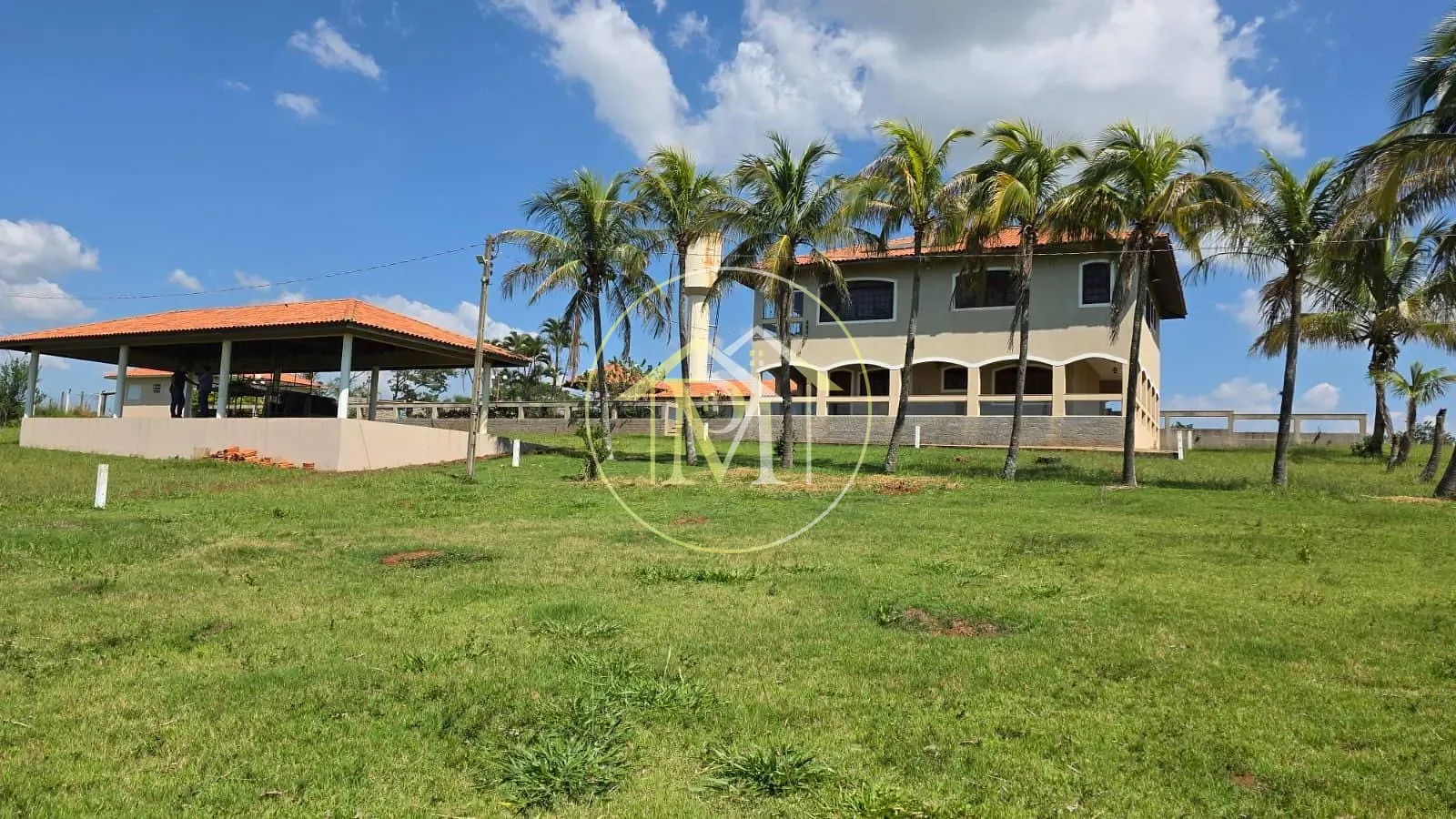 Fazenda, 24 hectares - Foto 18