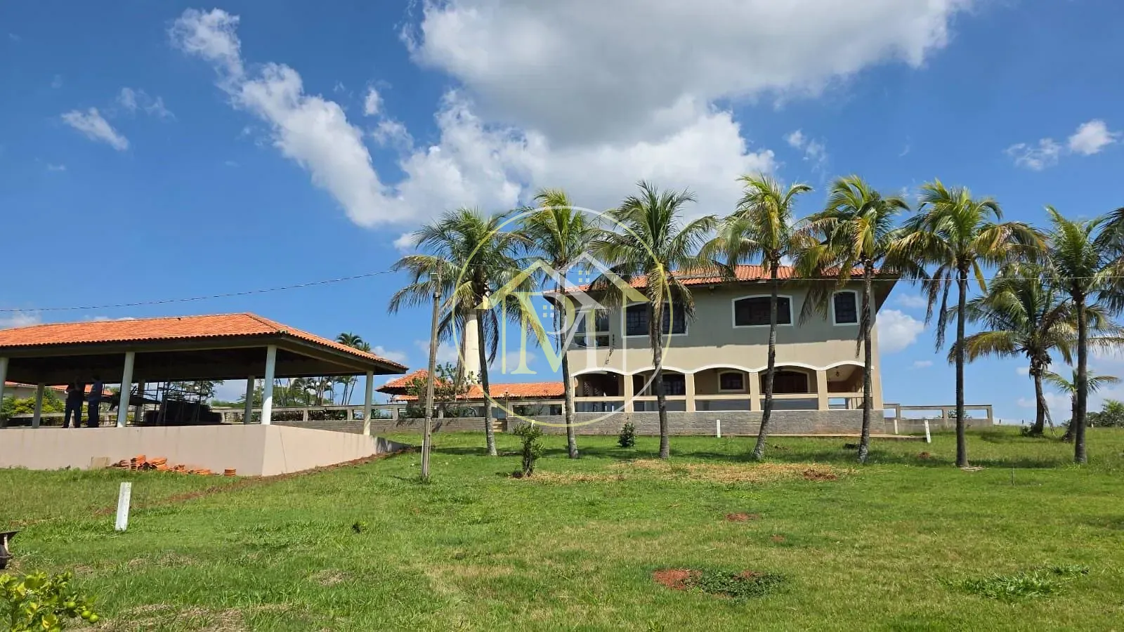 Fazenda, 24 hectares - Foto 19