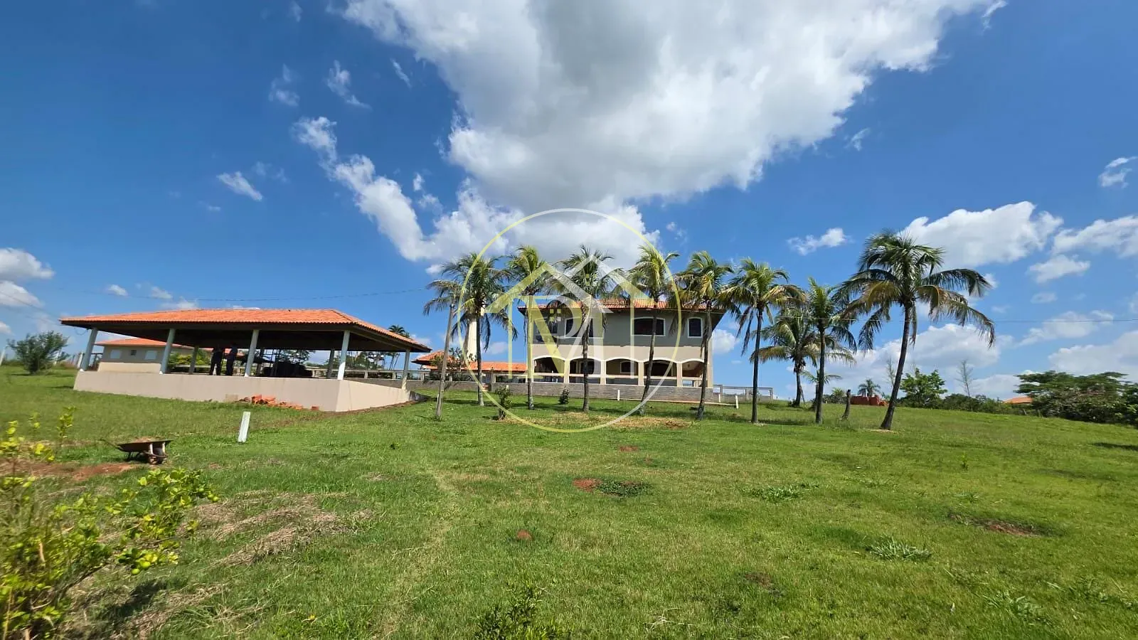 Fazenda, 24 hectares - Foto 23