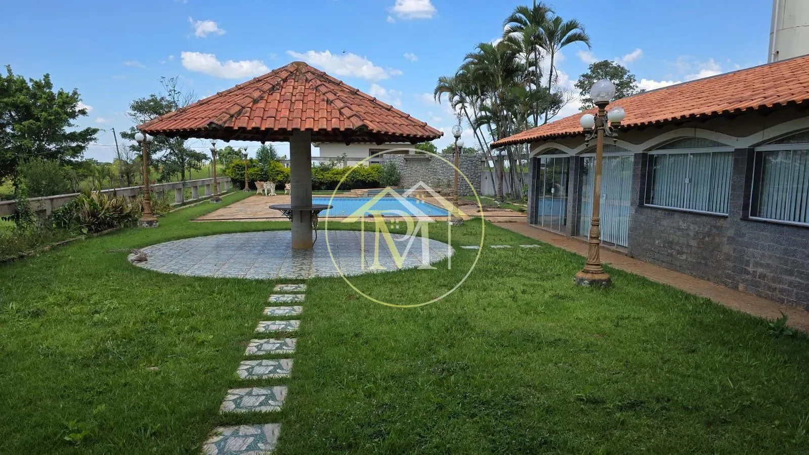 Fazenda, 24 hectares - Foto 24