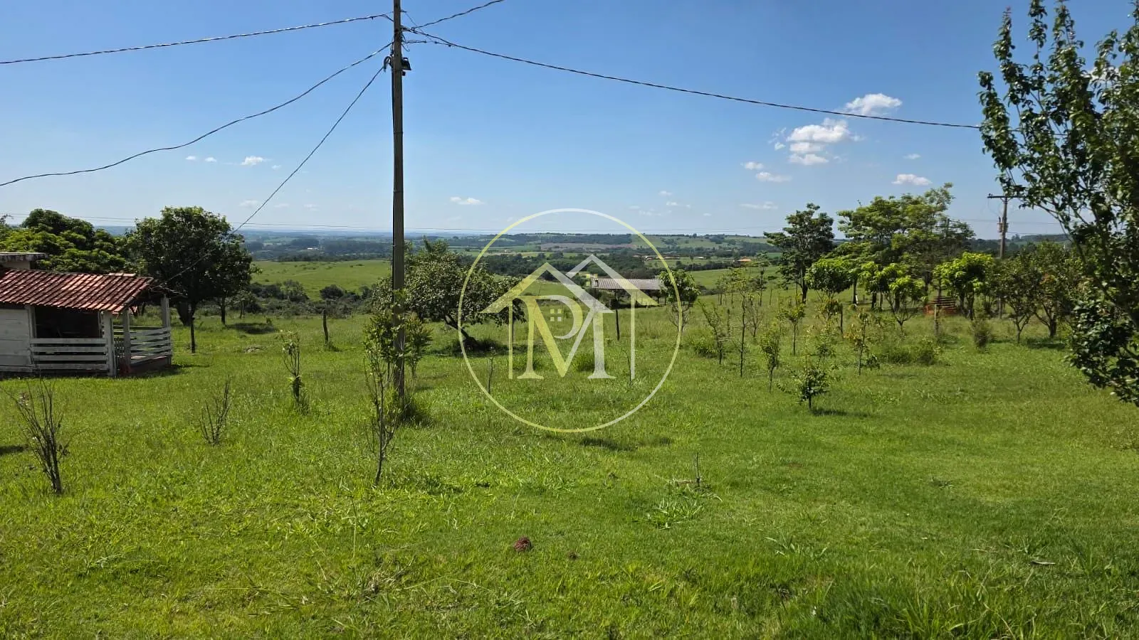 Fazenda, 24 hectares - Foto 25