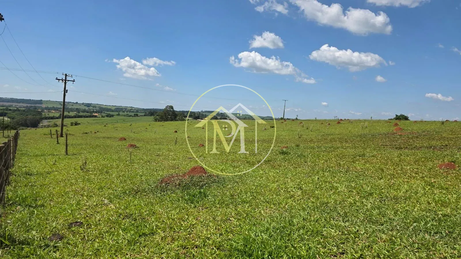 Fazenda, 24 hectares - Foto 8