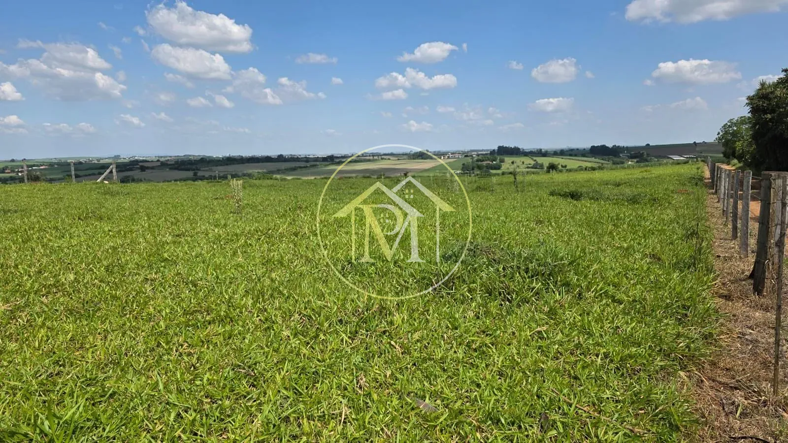 Fazenda, 24 hectares - Foto 9