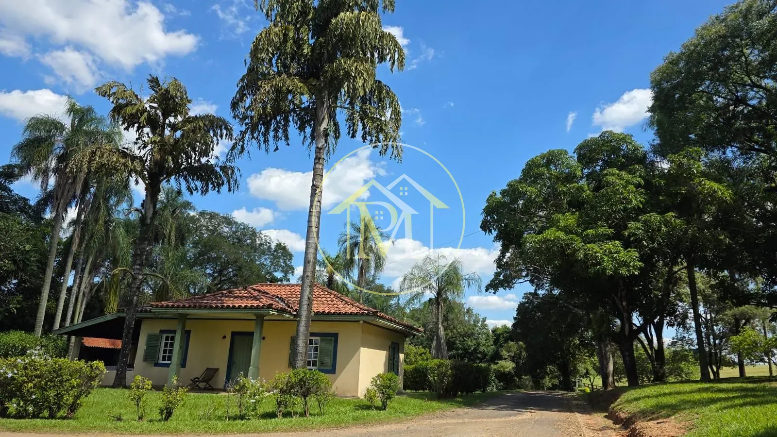 Fazenda, 90 hectares - Foto 16